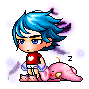 Gibsy